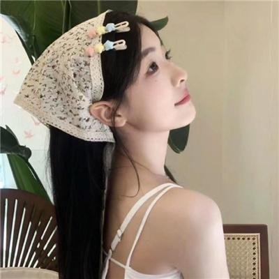 希莉丝在纽约