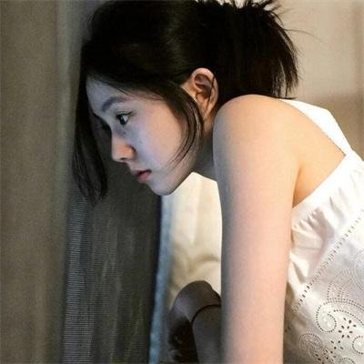 祭童的危险生活