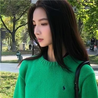 我们时代的爱情