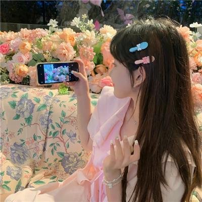 仙境绑架案