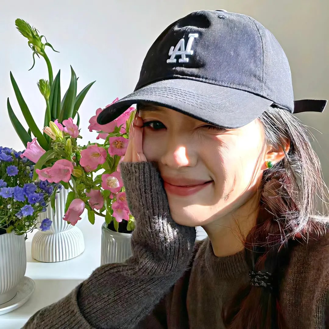 美味恋歌