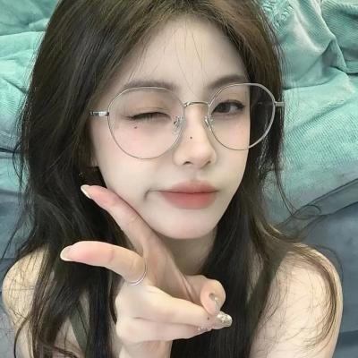 迈克·比尔比利亚:新生儿