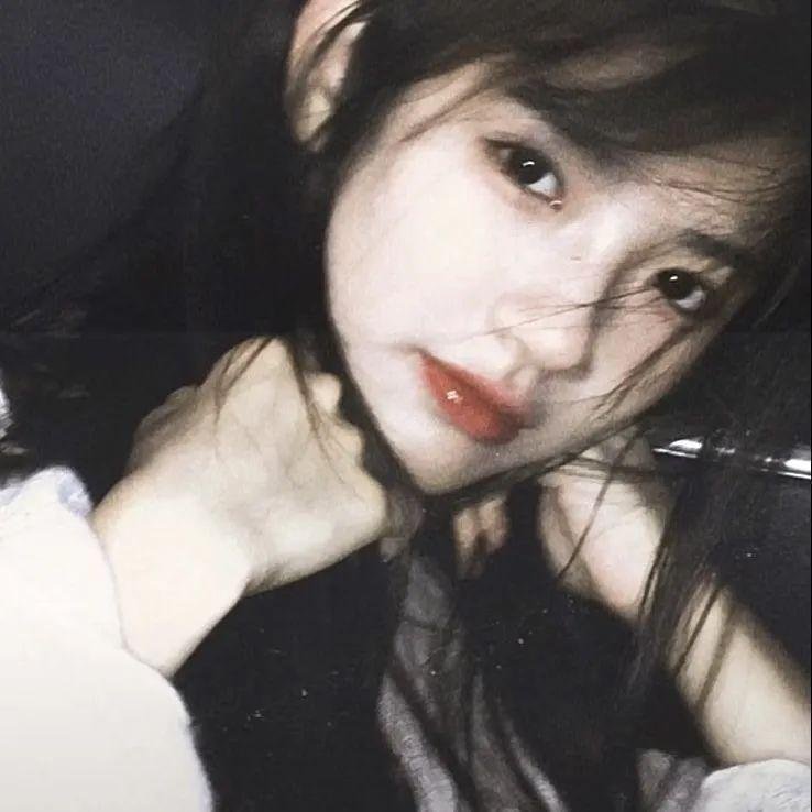 开往幸福的列车