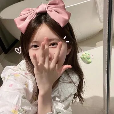 无名的恋歌