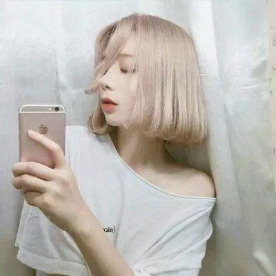 系列大片
