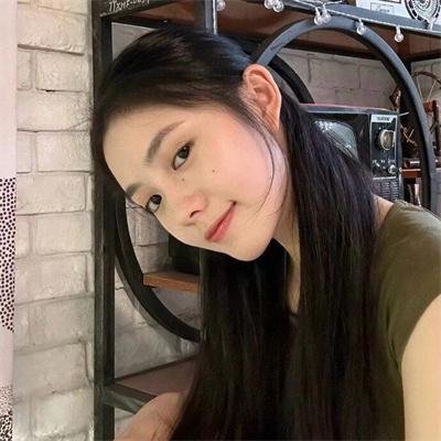 相伴