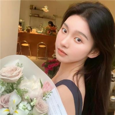 变身性感宝贝
