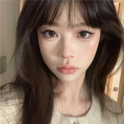 我知道谁杀了我