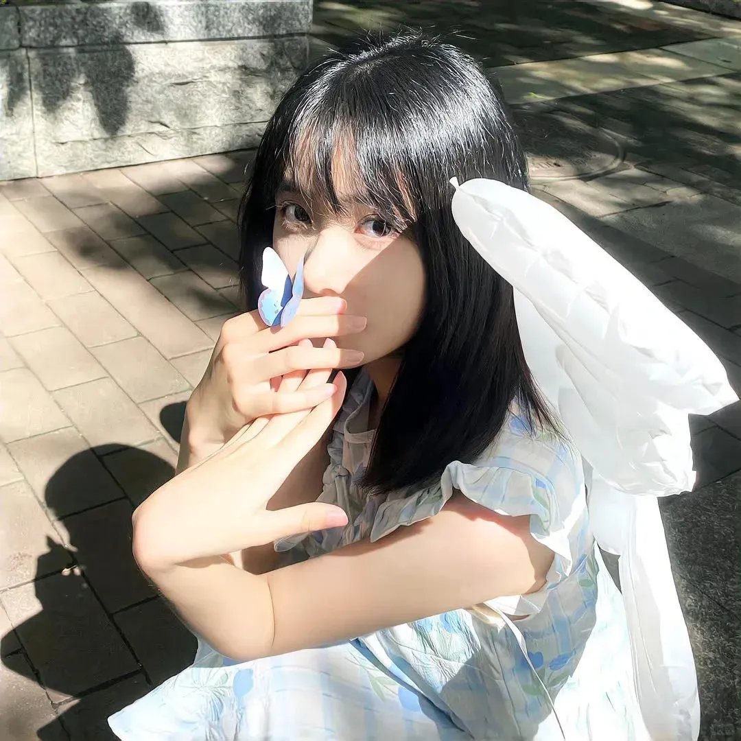 遥远的婚约