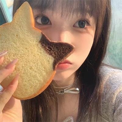 蝴蝶梦